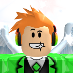 @QuinoyDev