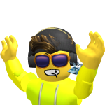 @TheMadB0K0