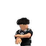 @gabeeefrmfresno