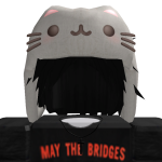 @m0fyuh