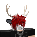 @Drexisbest241