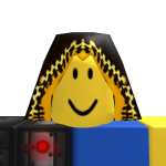 @tkr24