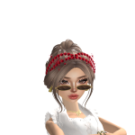 @NasiGorengKaret2