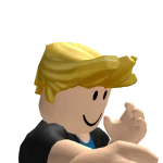 rui's avatar