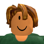 pelmen26668