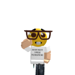 @xxboylit