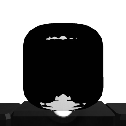 Roblox profile picture for @Visits