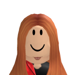 @roblox_user_2352254906