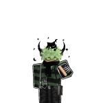 @XRex_ManX