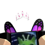 @Nxverlaand