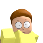 @Lyduns