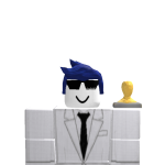 @Awesomebuilderaiden
