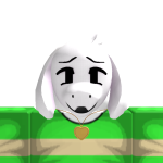 @Minecraft_player2921