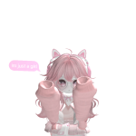 @rasyaoke1234