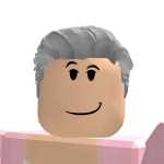 @k2ttyg2rl