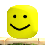 @Spawnism
