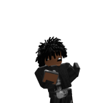 @supershadow_30
