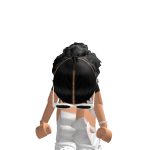 @niyaa_curlyheadd