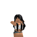 @L0vky
