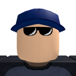 @ChaseTBF