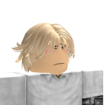@Everient