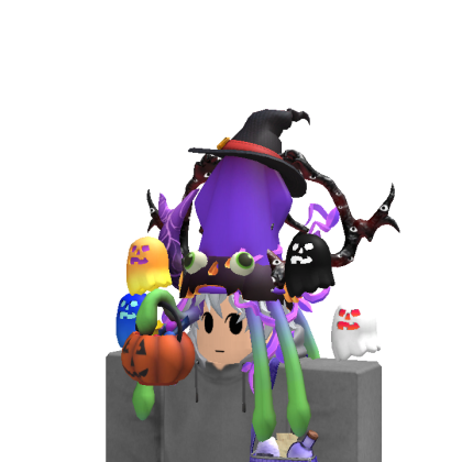 ItsmeThym