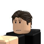 @OFFICER_GEORGE1