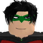 @CARDlNAL_KNIGHT