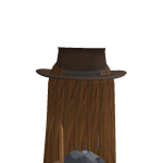 @JoeSquawks