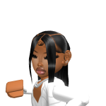 @Dmv_tyyty