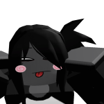 @Strawb3rry_Gorl