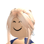 @squishmazing