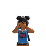 @stunnagawd