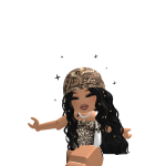 @Diorrrteigan