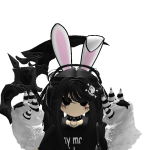@BunDrawzz
