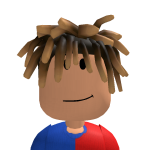 @ajmajgfr