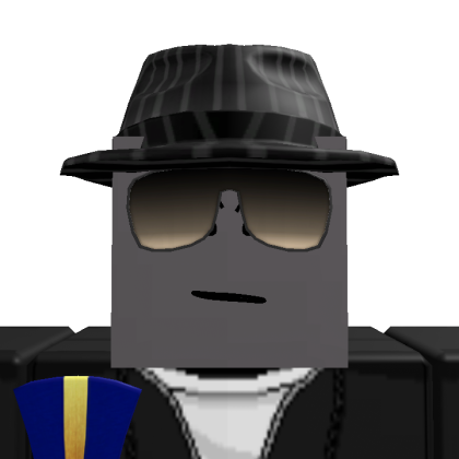 Pieman1296