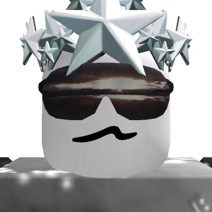 2eggnog