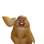 @plsimchris
