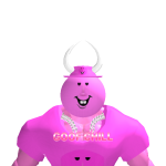 @Potntpoo