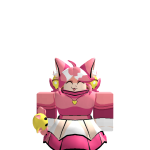 @dinoson7