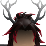 @baconhair1236834