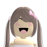 @Val3ntinesd4yy