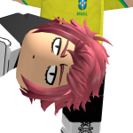 @XeuBlox