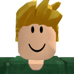 @woodytheboss11