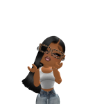 @wxrthsul