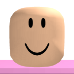 @blibbler
