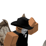 @msn_t1