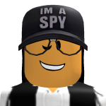 @StrongestPoison