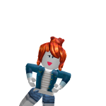 @mrflimflamha2020